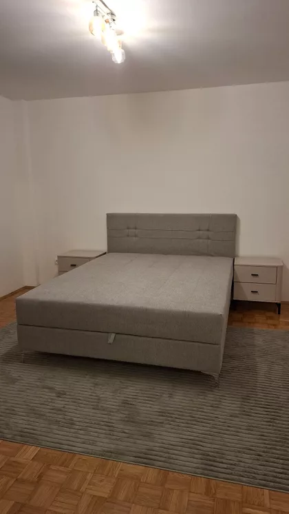 Todora Toze Jovanovića | 4zida.rs