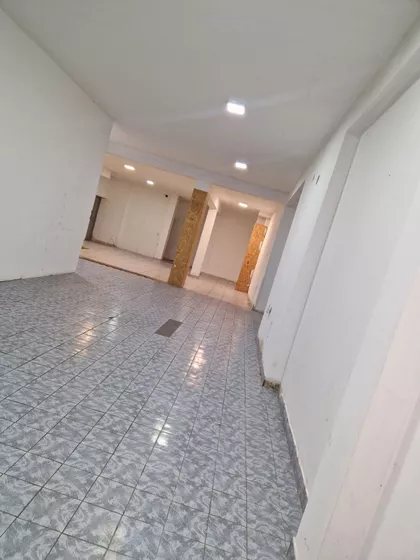Nikole Pašića 26 | 4zida.rs