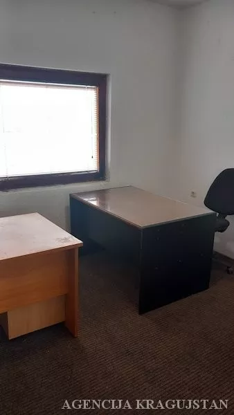 Dragobraća | 4zida.rs