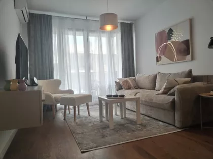 Mirka Milojkovića 34 | 4zida.rs