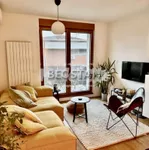 Beograd, Zemun opština, Zemun, Gornji Grad | 4zida.rs | 4zida.rs