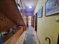 Novi Sad - Centar, Stari Grad, Gradske lokacije, Novi Sad | 4zida.rs