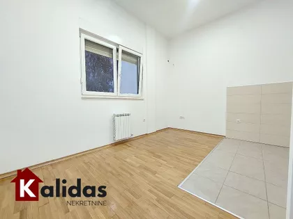 Novi Sad - Centar | 4zida.rs