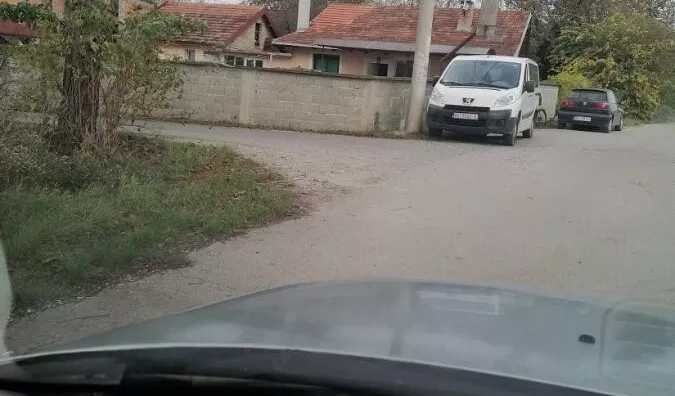 Plac | 4zida
