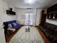 Nova Detelinara, Detelinara, Gradske lokacije, Novi Sad | 4zida.rs