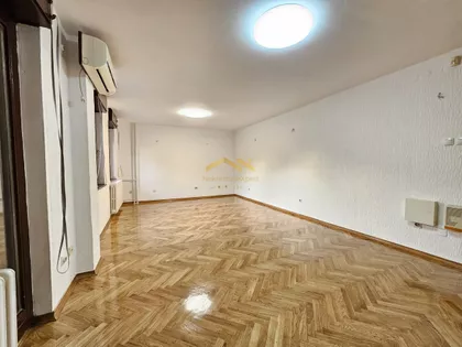 Sajmište | 4zida.rs