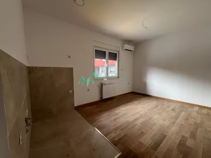 Podbara | 4zida.rs