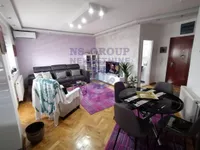Bulevar Patrijarha Pavla (Somborski Bulevar), Telep, Gradske lokacije, Novi Sad | 4zida.rs | 4zida.rs