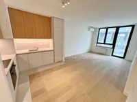 Beograd na vodi, Savski Venac, Beograd | 4zida.rs | 4zida.rs