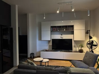 Novosadska | 4zida.rs