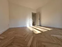 Stari Grad, Gradske lokacije, Novi Sad | 4zida.rs