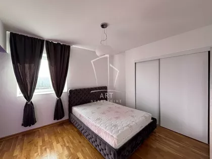 Mihaila Avramovića | 4zida.rs