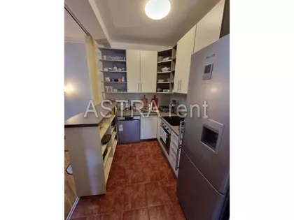 Crveni Krst Vračar | 4zida.rs