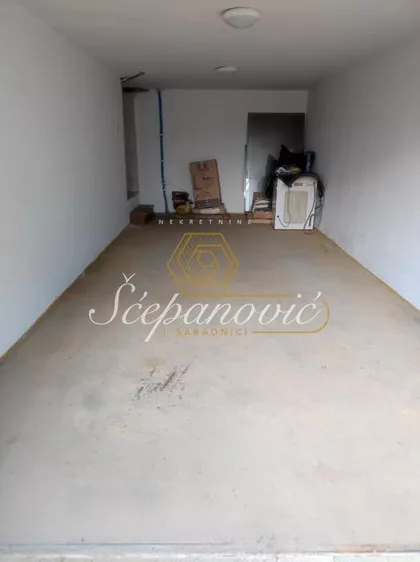 Bulevar Evrope | 4zida.rs