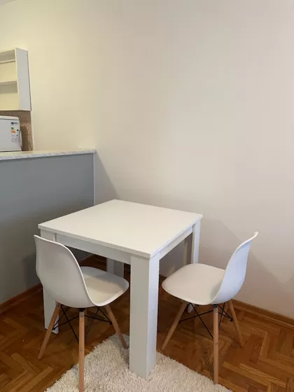 Branka Bajića 14 | 4zida.rs