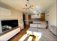 Dorćol, Stari Grad opština, Beograd | 4zida.rs | 4zida.rs