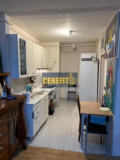 Banovo Brdo | 4zida.rs