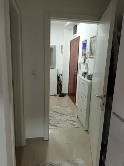 Arsenija Čarnojevića | 4zida.rs