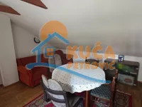 Durlan, Pantelej, Gradske lokacije, Niš | 4zida.rs