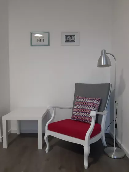 Mirijevski Venac 12 | 4zida.rs