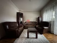 Novi Sad, Gradske lokacije, Sajmište | 4zida.rs | 4zida.rs