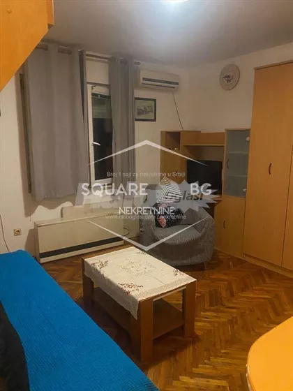 Prominska | 4zida.rs