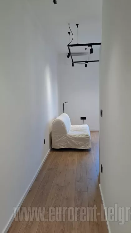 DORĆOL | 4zida.rs