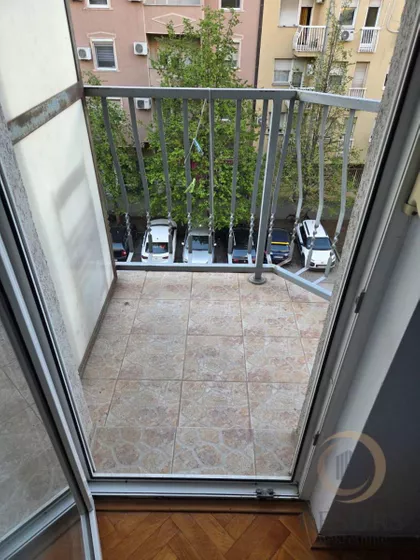 Nova Detelinara | 4zida.rs