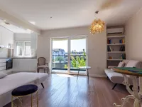 Obilićev Venac, Stari Grad opština, Beograd | 4zida.rs