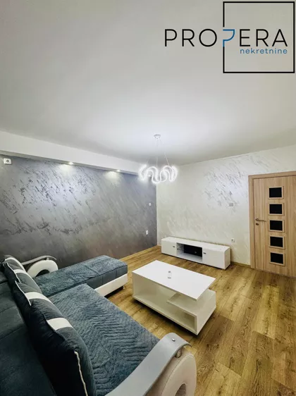 Majora Gavrilovića | 4zida.rs