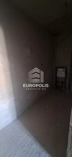 Učiteljsko Naselje | 4zida.rs
