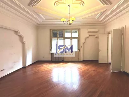 Mileševska | 4zida.rs