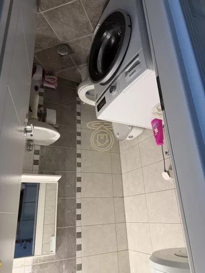 Bulevar Zona 1 | 4zida.rs