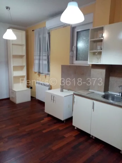 Hram Svetog Save | 4zida.rs