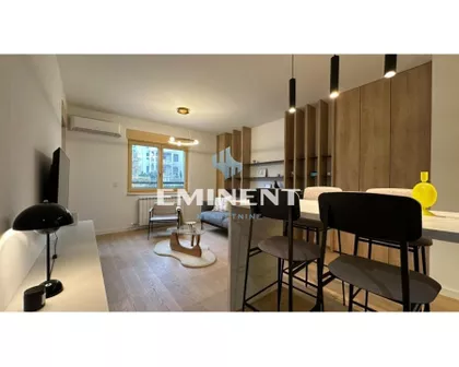 Nebojšina | 4zida.rs