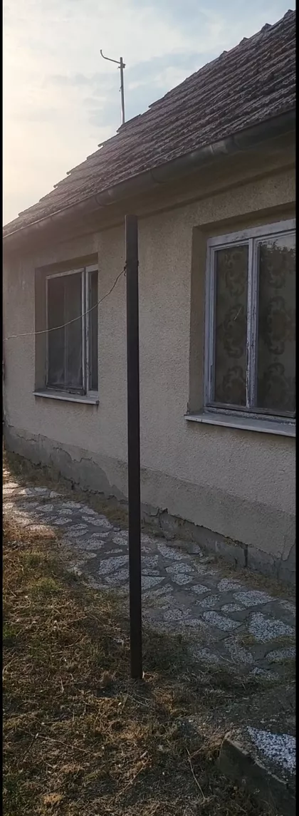Gradske lokacije | 4zida.rs