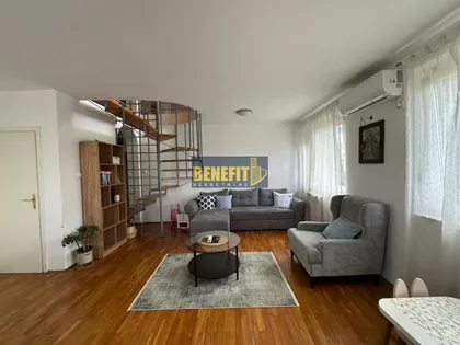 TC Stadion | 4zida.rs