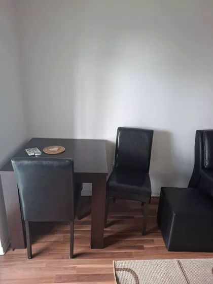 Heroja Pinkija | 4zida.rs