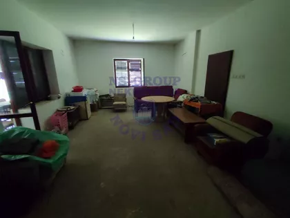 Kovilj | 4zida.rs
