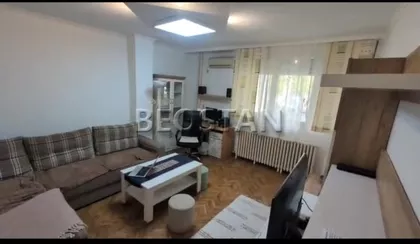 Bulevar Arsenija Carnojevica | 4zida.rs