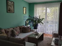 Cara Dušana, Adamovićevo Naselje, Gradske lokacije, Novi Sad | 4zida.rs