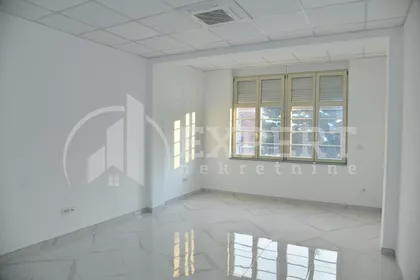 Bore Stankovića | 4zida.rs