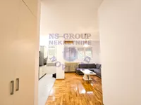 Kej, Stari Grad, Gradske lokacije, Novi Sad | 4zida.rs
