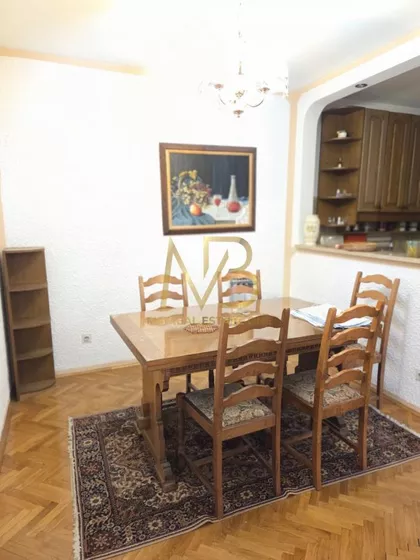 Denkova Bašta | 4zida.rs