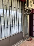 Lokal | 4zida