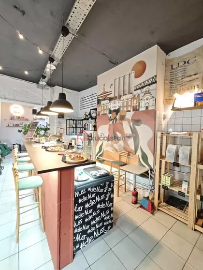 Donji Dorćol | 4zida.rs