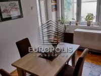 Slavujev Venac, Zvezdara opština, Beograd | 4zida.rs