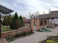 Makova Sedmica, Gradske lokacije, Subotica | 4zida.rs | 4zida.rs