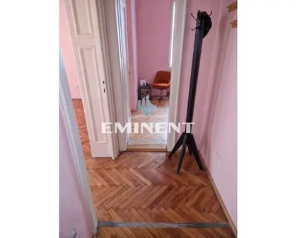 Čika Ljubina | 4zida.rs
