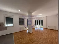 Futoški Park, Sajmište, Gradske lokacije, Novi Sad | 4zida.rs